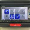 honda n-box 2015 quick_quick_DBA-JF1_JF1-1607761 image 11