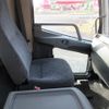 mitsubishi-fuso fighter 2007 GOO_NET_EXCHANGE_1300435A30250511W001 image 23