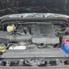 toyota fj-cruiser 2013 CFJ1732425 image 18