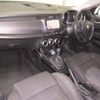 alfa-romeo giulietta 2012 -ALFA ROMEO--Alfa Romeo Giulietta 94014-07131515---ALFA ROMEO--Alfa Romeo Giulietta 94014-07131515- image 5