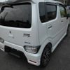 suzuki wagon-r 2025 CFJ1743889 image 2
