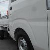 daihatsu hijet-truck 2022 GOO_JP_700056091530250204001 image 32