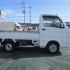 mitsubishi minicab-truck 2014 -MITSUBISHI--Minicab Truck DS16T--104917---MITSUBISHI--Minicab Truck DS16T--104917- image 19