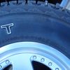 toyota hilux-sports-pick-up 2002 CFJ1489040 image 51