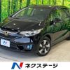 honda fit 2016 -HONDA--Fit DAA-GP5--GP5-4308107---HONDA--Fit DAA-GP5--GP5-4308107- image 1