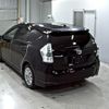 toyota prius-α 2013 -TOYOTA--Prius α ZVW41W--ZVW41-3259280---TOYOTA--Prius α ZVW41W--ZVW41-3259280- image 6