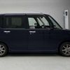 daihatsu tanto 2009 CFJ1667251 image 12