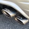 lexus is 2015 -LEXUS--Lexus IS DBA-ASE30--ASE30-0001413---LEXUS--Lexus IS DBA-ASE30--ASE30-0001413- image 11