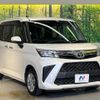 toyota roomy 2021 quick_quick_M900A_M900A-0550967 image 16