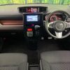 toyota roomy 2018 CFJ1622975 image 2