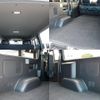 toyota hiace-van 2022 -TOYOTA--Hiace Van 3BF-TRH200V--TRH200-0368110---TOYOTA--Hiace Van 3BF-TRH200V--TRH200-0368110- image 11