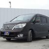 nissan serena 2015 quick_quick_DAA-HFC26_HFC26-273810 image 6