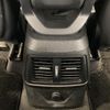 bmw 2-series 2019 CFJ1767177 image 13