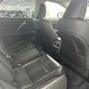 lexus rx 2018 -LEXUS--Lexus RX DAA-GYL20W--GYL20-0007403---LEXUS--Lexus RX DAA-GYL20W--GYL20-0007403- image 22
