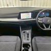 volkswagen golf 2023 quick_quick_3DA-CDDTT_WVWZZZCD2PW042483 image 2