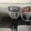 subaru pleo-plus 2015 -SUBARU--Pleo Plus DBA-LA300F--LA300F-1516498---SUBARU--Pleo Plus DBA-LA300F--LA300F-1516498- image 3