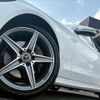 mercedes-benz c-class 2017 CFJ1789449 image 19