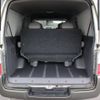 nissan caravan-coach 2006 CFJ1570772 image 17