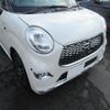 daihatsu cast 2016 -DAIHATSU--Cast DBA-LA250S--LA250S-0056820---DAIHATSU--Cast DBA-LA250S--LA250S-0056820- image 2