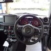 suzuki jimny 2025 CFJ1897881 image 15