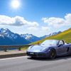 porsche 718-boxster 2020 quick_quick_3BA-982M40_WP0ZZZ98ZLS230228 image 3