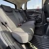 honda fit 2015 -HONDA--Fit DBA-GK3--GK3-1114807---HONDA--Fit DBA-GK3--GK3-1114807- image 12