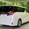 toyota alphard 2020 -TOYOTA--Alphard 3BA-AGH30W--AGH30-0353892---TOYOTA--Alphard 3BA-AGH30W--AGH30-0353892- image 19