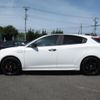 alfa-romeo giulietta 2019 -ALFA ROMEO--Alfa Romeo Giulietta ABA-94018P--ZAR94000007532715---ALFA ROMEO--Alfa Romeo Giulietta ABA-94018P--ZAR94000007532715- image 8