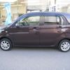 honda n-wgn 2014 -HONDA--N WGN DBA-JH2--JH2-1019836---HONDA--N WGN DBA-JH2--JH2-1019836- image 14