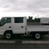 isuzu elf-truck 2008 -ISUZU--Elf BKG-NHS85AN--NHS85-7001454---ISUZU--Elf BKG-NHS85AN--NHS85-7001454- image 19