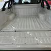 toyota hilux 2023 GOO_NET_EXCHANGE_0602361A20250613D009 image 13