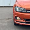 volkswagen polo 2018 -VOLKSWAGEN--VW Polo ABA-AWCHZ--WVWZZZAWZKU008631---VOLKSWAGEN--VW Polo ABA-AWCHZ--WVWZZZAWZKU008631- image 14