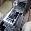 toyota land-cruiser-prado 2023 25632102 image 39