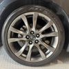 mazda atenza 2016 CFJ1649380 image 15