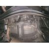 nissan serena 2016 -NISSAN--Serena GFC27-016767---NISSAN--Serena GFC27-016767- image 14