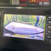 toyota roomy 2019 quick_quick_M900A_M900A-0393947 image 7