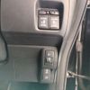 honda n-box 2014 -HONDA--N BOX DBA-JF1--JF1-1474932---HONDA--N BOX DBA-JF1--JF1-1474932- image 16