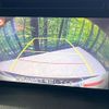 mazda cx-5 2015 quick_quick_KE2AW_KE2AW-202855 image 4