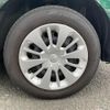 toyota passo 2016 -TOYOTA--Passo M700A--0045417---TOYOTA--Passo M700A--0045417- image 24