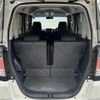 honda n-box 2016 -HONDA--N BOX DBA-JF1--JF1-1808655---HONDA--N BOX DBA-JF1--JF1-1808655- image 20