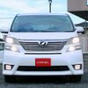 toyota vellfire 2008 Y11448 image 14