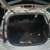 toyota aqua 2016 CFJ1838460 image 11