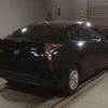 toyota prius 2017 -TOYOTA--Prius DAA-ZVW50--ZVW50-6115908---TOYOTA--Prius DAA-ZVW50--ZVW50-6115908- image 2