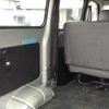 toyota townace-van 2010 TE3454 image 3