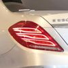 mercedes-benz s-class 2016 quick_quick_222182_WDD2221822A132147 image 4