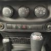 chrysler jeep-wrangler 2016 -CHRYSLER--Jeep Wrangler ABA-JK36L--1C4HJWKG0GL293534---CHRYSLER--Jeep Wrangler ABA-JK36L--1C4HJWKG0GL293534- image 8