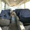 mitsubishi rosa-bus 1998 505236-NBC4368 image 11