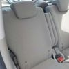 honda n-box 2014 CFJ1752233 image 34