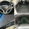 honda fit-shuttle 2018 504928-930313 image 6