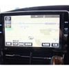 toyota estima 2016 -TOYOTA 【京都 330ﾌ3035】--Estima DBA-ACR50W--ACR50W-7139306---TOYOTA 【京都 330ﾌ3035】--Estima DBA-ACR50W--ACR50W-7139306- image 38